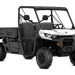 2022-can-am-defender-dps-hd10-1