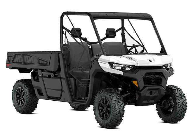 2022-can-am-defender-dps-hd10-1