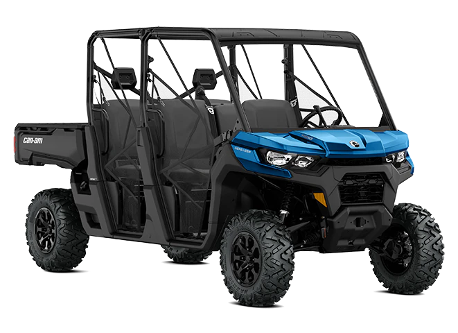 2022-can-am-defender-dps-hd10-2