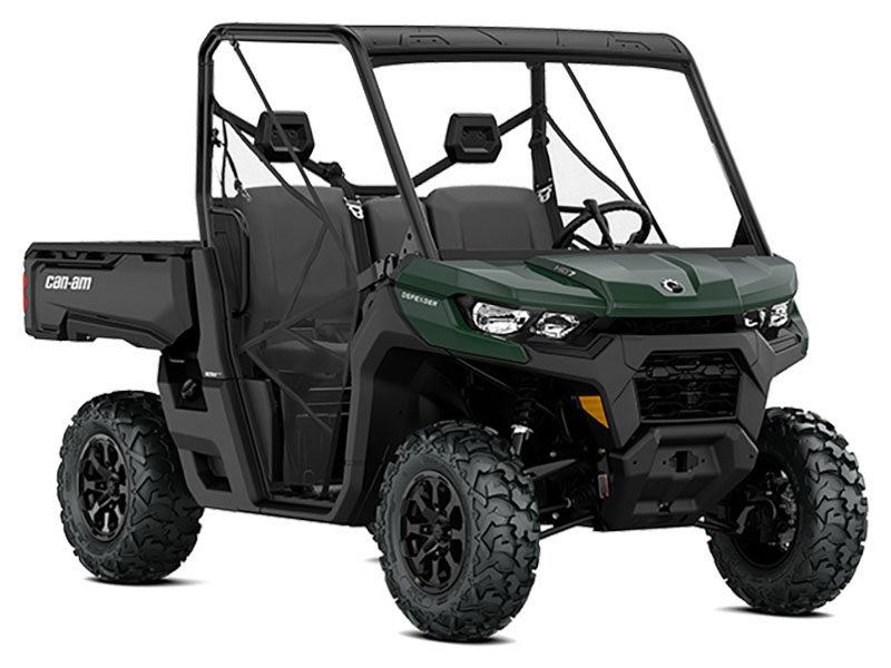 2022-can-am-defender-dps-hd7-2