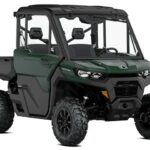 2022-can-am-defender-dps-hd9-1