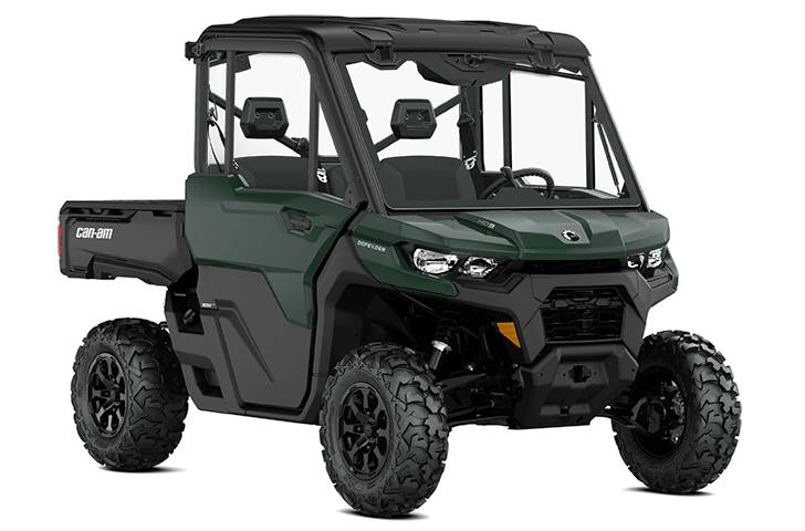 2022-can-am-defender-dps-hd9-1