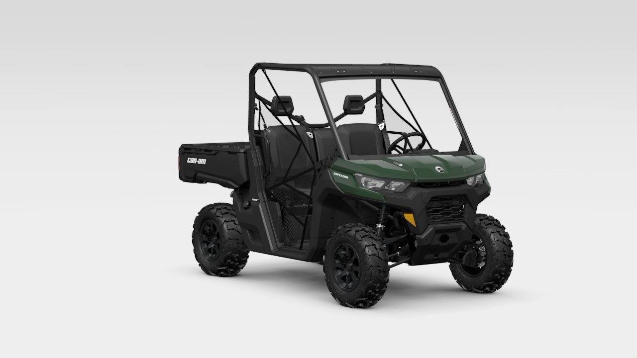 2022-can-am-defender-dps-hd9-2