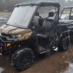 2022-can-am-defender-hd7-1