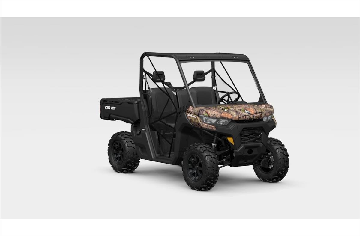 2022-can-am-defender-hd7-2
