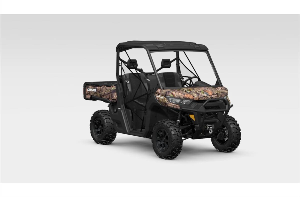 2022-can-am-defender-hd9-2
