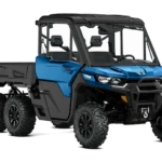 2022-can-am-defender-limited-hd10-1