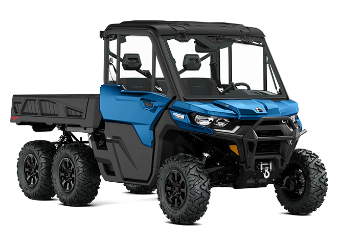 2022-can-am-defender-limited-hd10-1