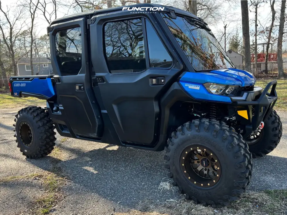 2022-can-am-defender-limited-hd10-2