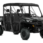 2022-can-am-defender-max-dps-hd10-1