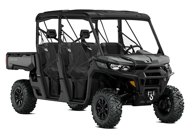 2022-can-am-defender-max-dps-hd10-1