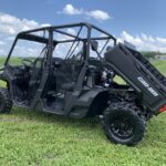 2022-can-am-defender-max-dps-hd9-1