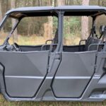 2022-can-am-defender-max-hd7-1