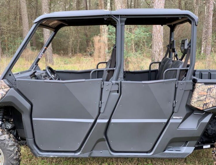 2022-can-am-defender-max-hd7-1