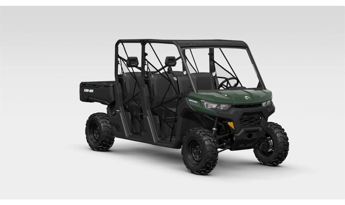 2022-can-am-defender-max-hd9-1