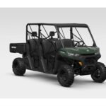 2022-can-am-defender-max-hd9-1