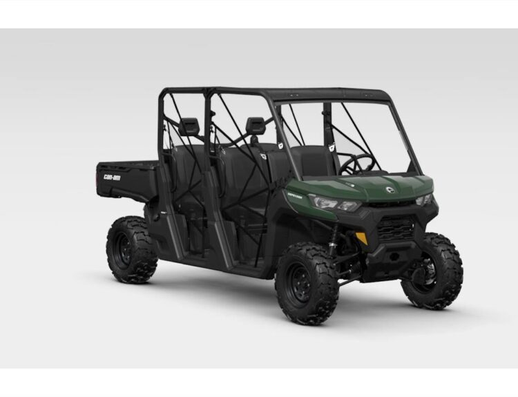 2022-can-am-defender-max-hd9-1