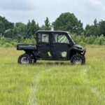 2022-can-am-defender-max-hd9-1