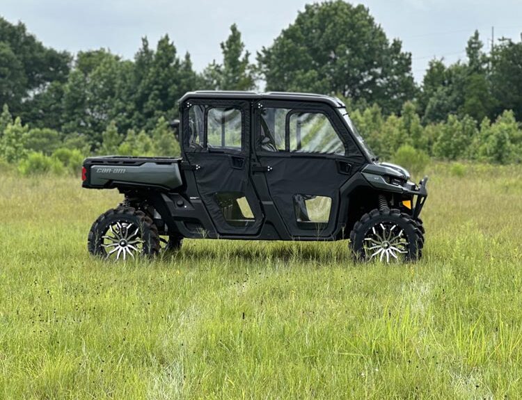 2022-can-am-defender-max-hd9-1