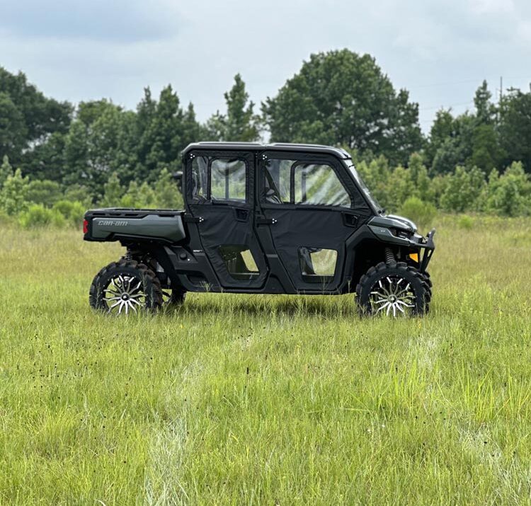 2022-can-am-defender-max-hd9-1