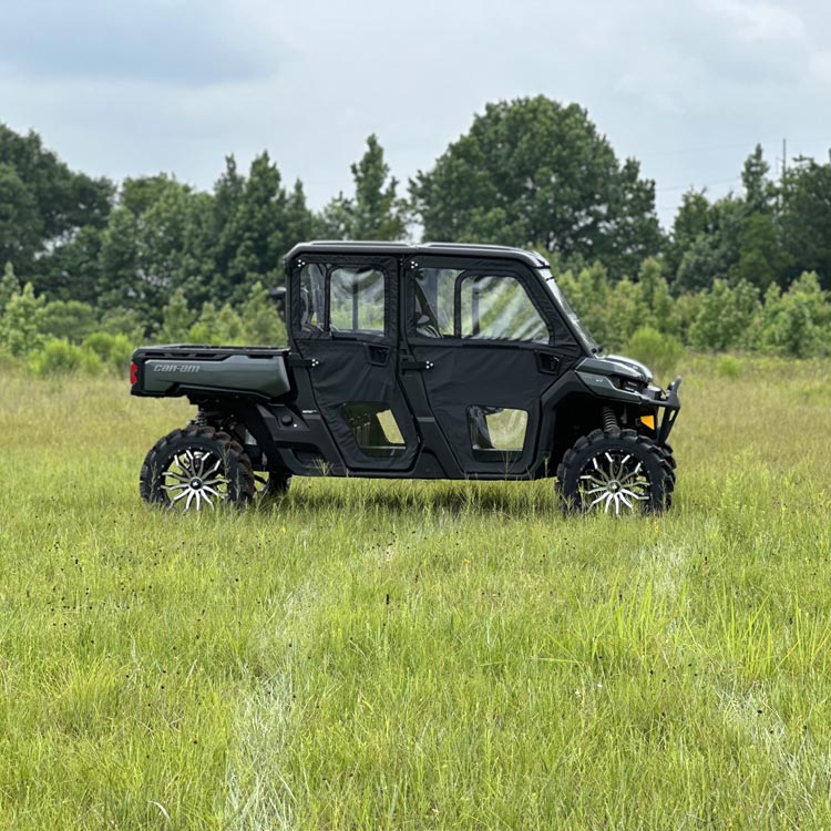 2022-can-am-defender-max-hd9-2-1
