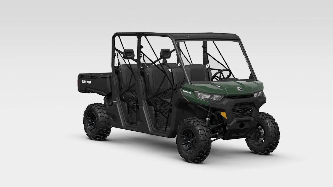 2022-can-am-defender-max-hd9-2
