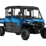 2022-can-am-defender-max-limited-hd10-1