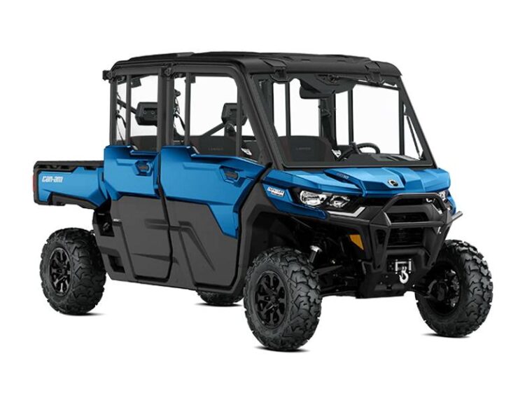 2022-can-am-defender-max-limited-hd10-1