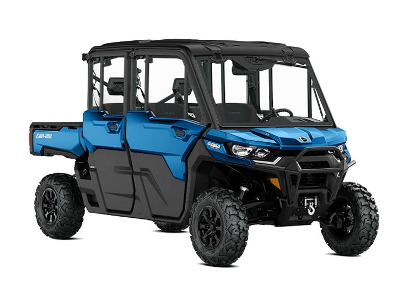 2022-can-am-defender-max-limited-hd10-1