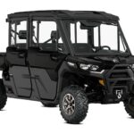 2022-can-am-defender-max-lone-star-1
