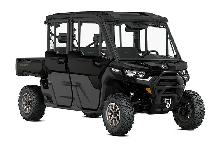 2022-can-am-defender-max-lone-star-1