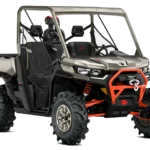 2022-can-am-defender-max-x-mr-hd10-1
