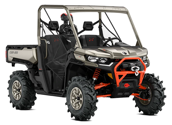2022-can-am-defender-max-x-mr-hd10-1
