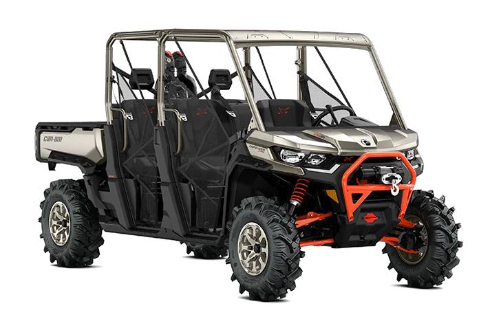 2022-can-am-defender-max-x-mr-hd10-2
