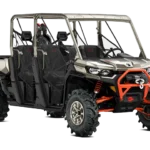 2022-can-am-defender-max-xt-hd9-1