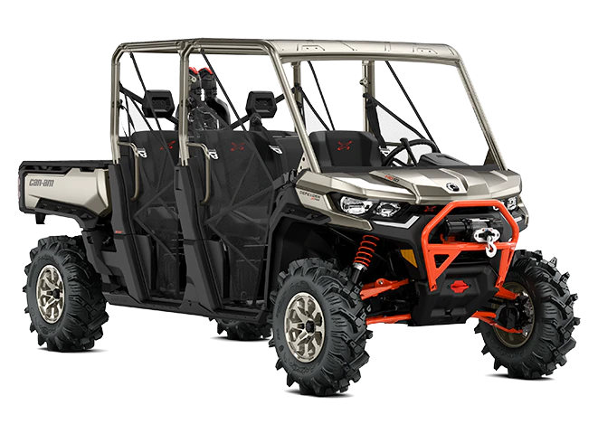 2022-can-am-defender-max-xt-hd9-1
