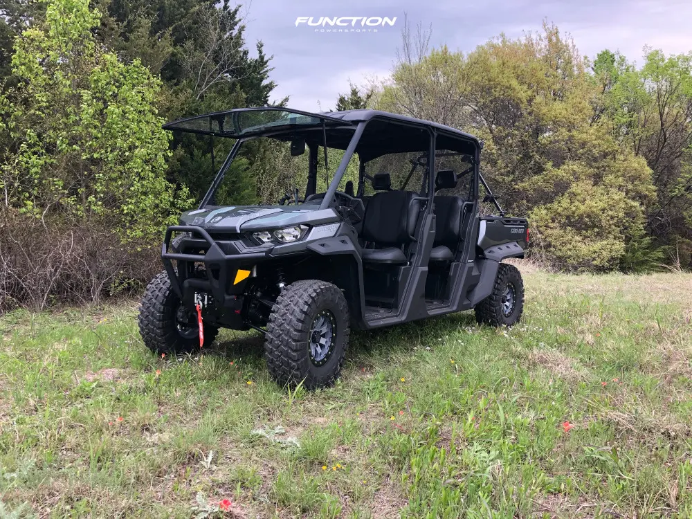 2022-can-am-defender-max-xt-hd9-2