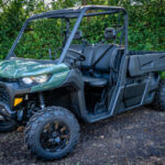 2022-can-am-defender-pro-dps-hd10-1