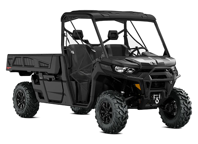 2022-can-am-defender-pro-dps-hd10-2