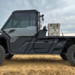 2022-can-am-defender-pro-limited-hd-10-1