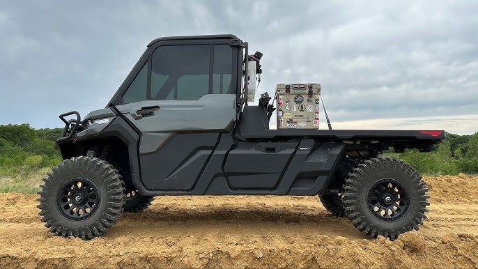 2022-can-am-defender-pro-limited-hd-10-1