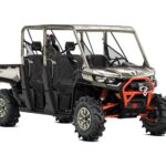 2022-can-am-defender-x-mr-hd10-1
