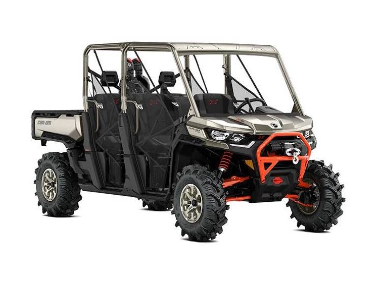 2022-can-am-defender-x-mr-hd10-1