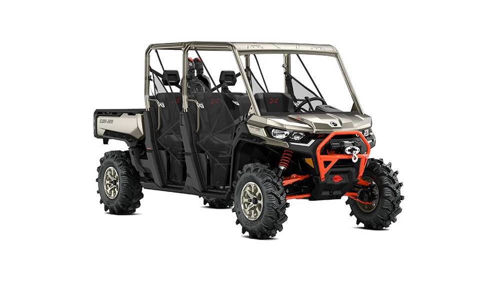 2022-can-am-defender-x-mr-hd10-1