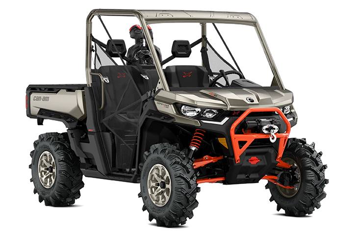 2022-can-am-defender-x-mr-hd10-2