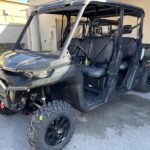 2022-can-am-defender-xt-hd10-1