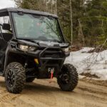 2022-can-am-defender-xt-hd10-1