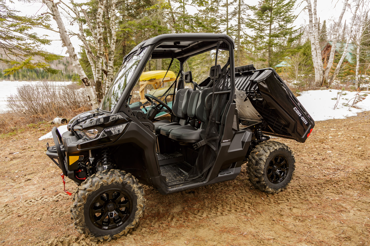 2022-can-am-defender-xt-hd10-2-1
