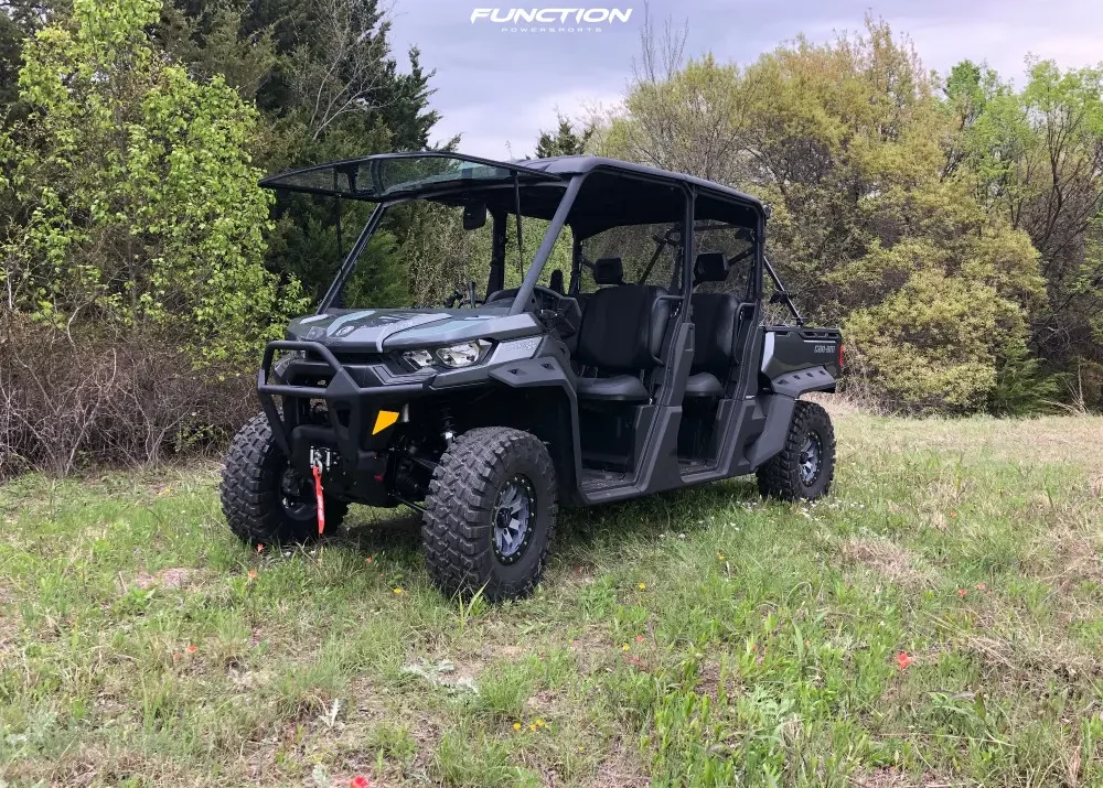 2022-can-am-defender-xt-hd9-1