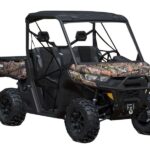 2022-can-am-defender-xt-hd9-1